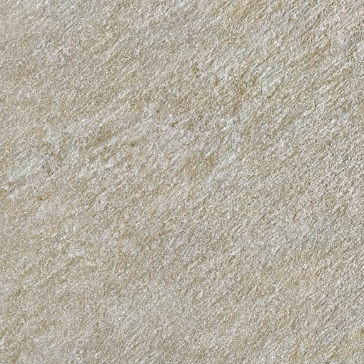 Плитки фарфора взгляда плитки фарфора живущей комнаты современные/не песчаника в