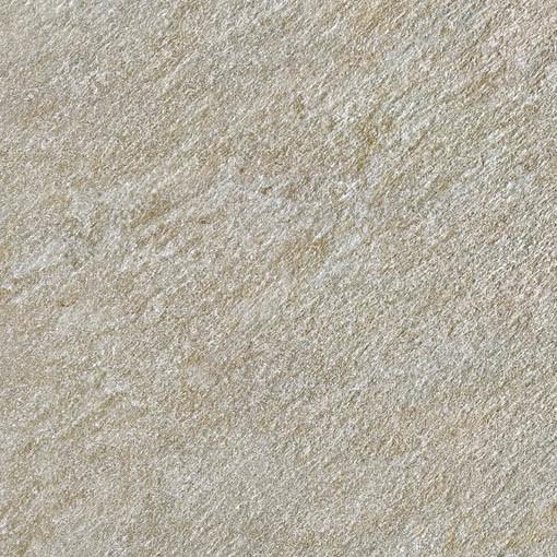 Ceramic 24 By 24 Porcelain Tile / Porcelain Kitchen Floor Tiles Anti Bacterial