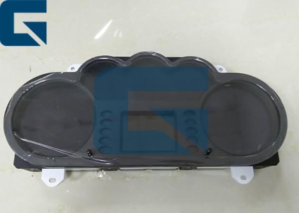 Monitor da placa de painel 3801010-D9651 de LBB28 J120F1 para o caminhão de FAW