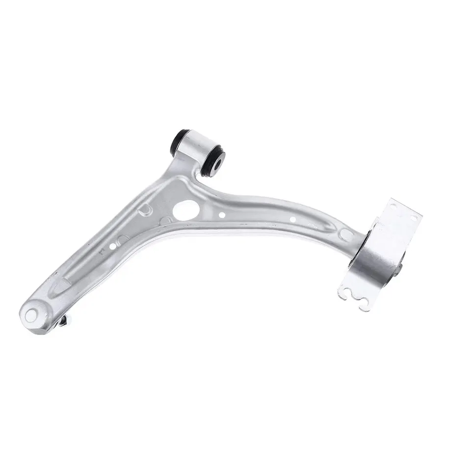 Mercedes-Benz W246 W156 Front Lower Right Control Arm with OEM 1563300600 Car Fitment