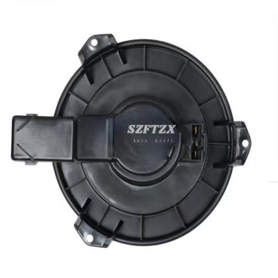 Toyota Land Cruiser Prado 3.0 RHD A/C souffleur moteur ventilateur 1940005300