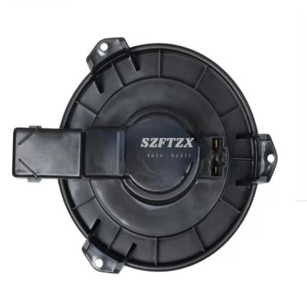 Toyota Land Cruiser Prado 3.0 RHD A/C souffleur moteur ventilateur 1940005300