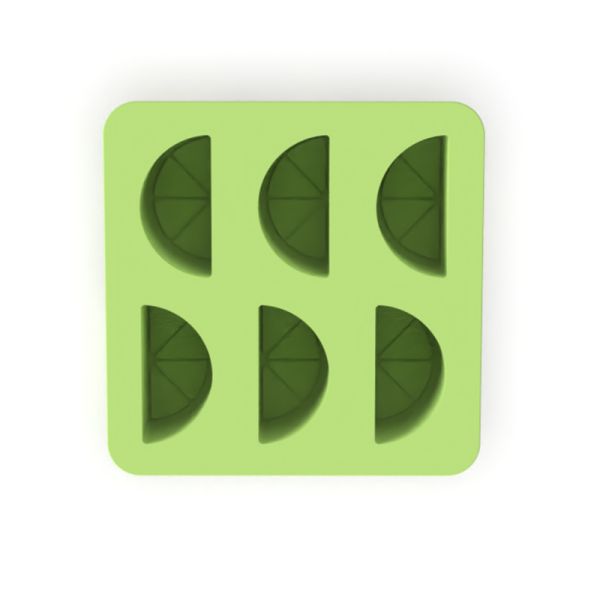 Фабрика пользовательская силиконовая ледяная форма мороженое инструменты мягкая резина bpa свободные различные формы мороженое силиконовые формы