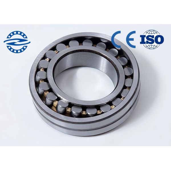 подшипники экрана шейкера 23228ККК/В33, двойной подшипник строки для подъемной машины трения лифта