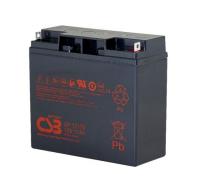 Batterie rechargeable 12v 17Ah 26Ah 34Ah 65Ah 100Ah Batterie au plomb pour système solaire