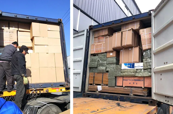 Applicable To Shacman Delong F3000 Cab Lighting System Engine Assembly and Accessories KM1000008 OEM No 6.1KG