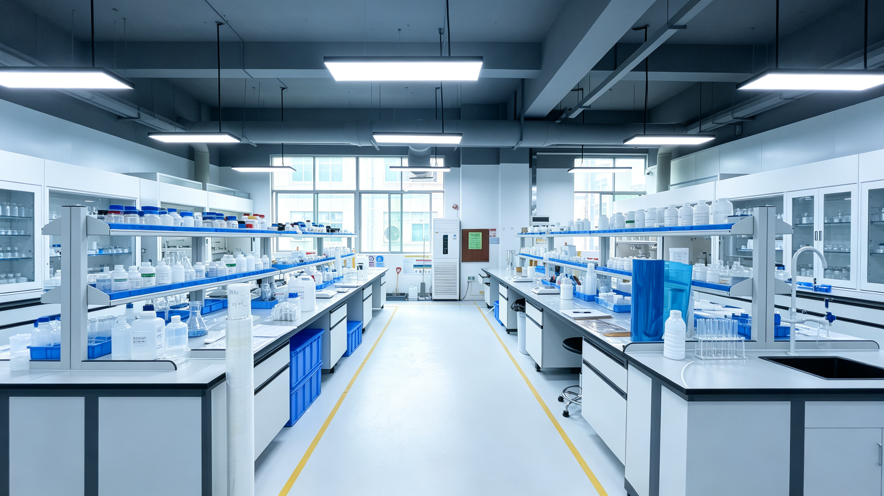 Shenzhen Hanast New Material co.,LTD