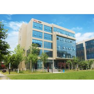 Novtec Technology Co .,Ltd