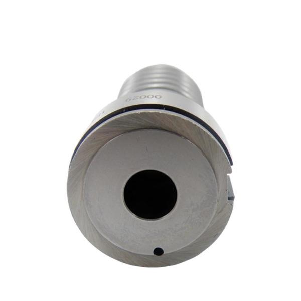 1W6541 Diesel Injector Pump Plunger