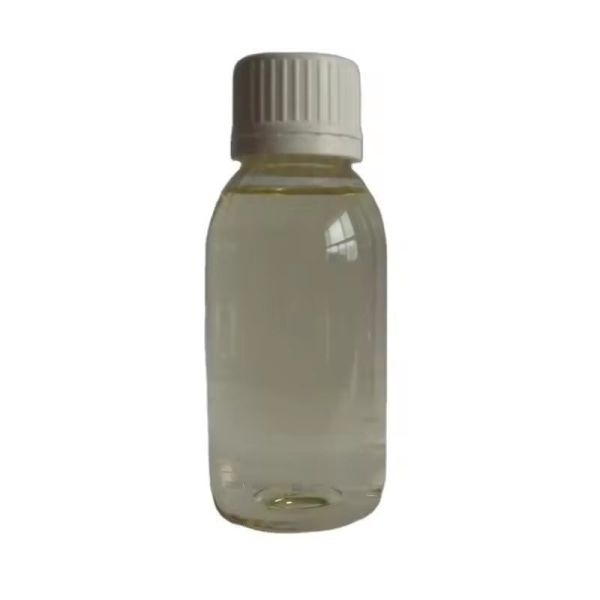 Plastic Packaging Material Food Grade Sodium Lactate 60% Liquid CAS 72-17-3