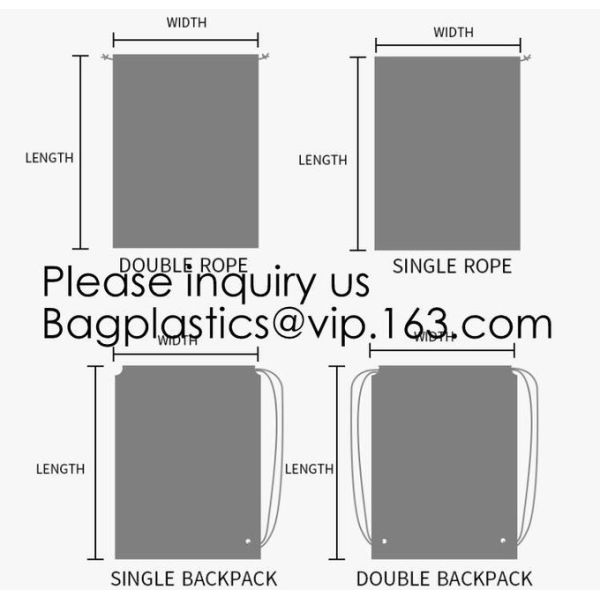 Christmas Drawstring Gift Bags Gift Wrapping Bags Goodie Bags For Birthday, Holiday Gift Pack Sport Storage