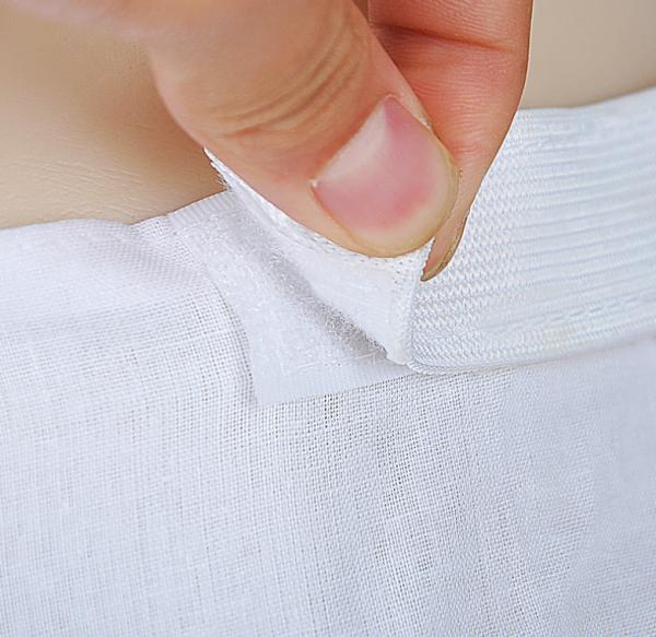 Female Male Urinary Incontinence Bags Plastic Reusable Portable Urine Collector