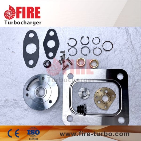 RHC6 Turbocharger Repair Kit / Turbocharger Repair Tools