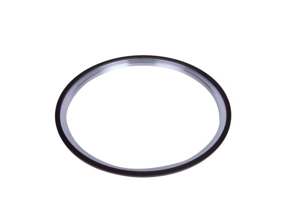 High Efficiency Resin Bond Grinding Wheel For Carbide Cutting Tools