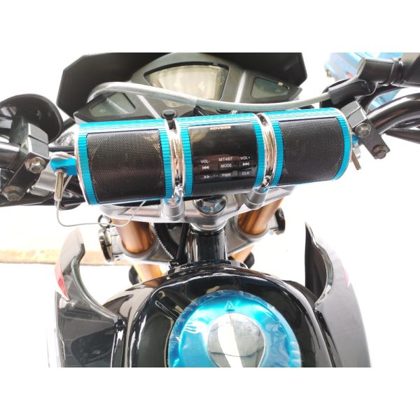 2019 Nuevo modelo excepcional y potente bici de tierra 150cc/200cc/250cc