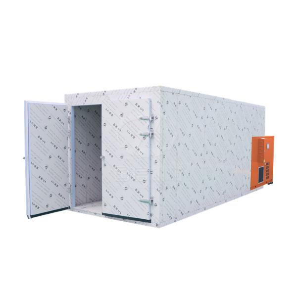 Used Commercial Industrial food Fruit machine food dehydrator Mango Drying Equipment