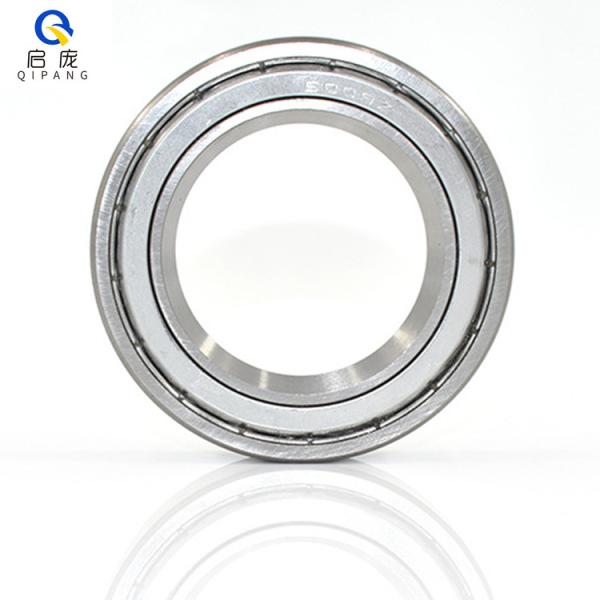 Deep Groove Rolling Ring Drive Wire Straightener Rollers