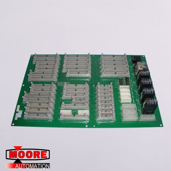 CN-CHASSIS  68E2.123823 HITATCHI One Year Warranty PLC Module