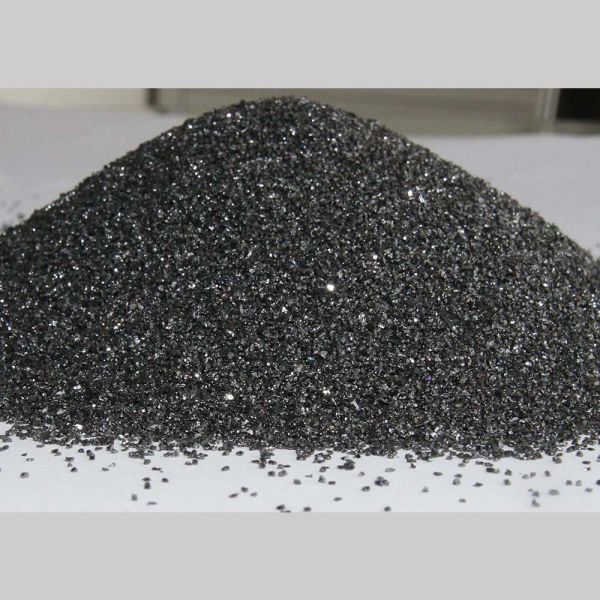 ЧЕРНЫЙ СПЛАВЛЕННЫЙ ГЛИНОЗЕМ, меля и полируя нержавеющей стали, оптически стекло, бамбук или другой материал.