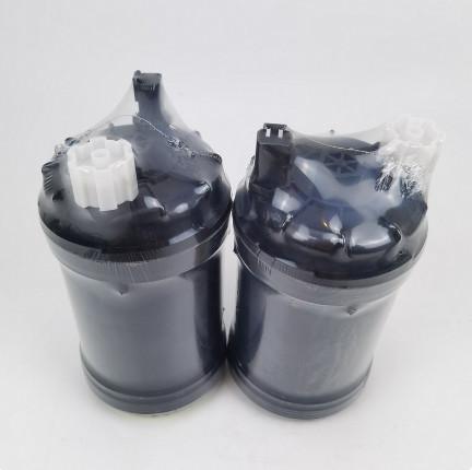 FS1098 5319680 Diesel Fuel Water Separator Filter Elements Fleetguard EFI FS20165