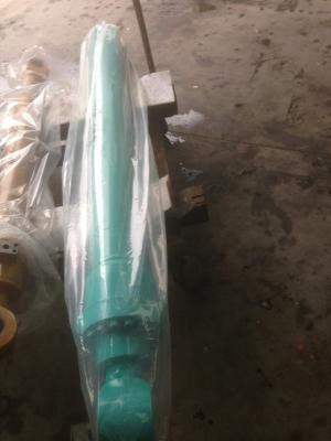 LC01V00055F1   sk350 bucket hydraulic cylinder tie rod hydraulic cylinder industrial cylinders weld cylinders