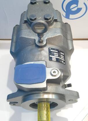 Parker PVAC100R4222 Replacement Hydraulic Piston Pump/Main Pump