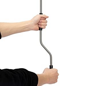 Outdoor Roller Blind Screen Shade Awning with Powder Coating Sail Finishing 160*250cm