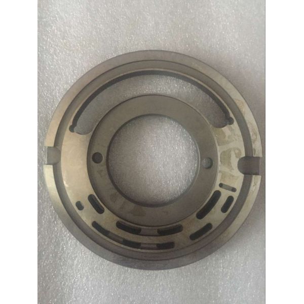 Excavator Nachi Hydraulic Pump Parts , Nachi Pump Parts PVD-3B-60 PVD-3B-54