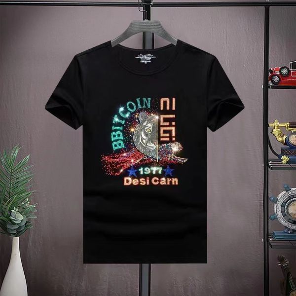 Винил передачи тепла картины PU HTV Textil Rolls для футболки одежды