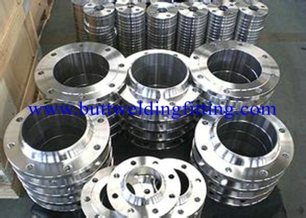 Flanges do aço do RUÍDO; RUÍDO 2502, 2503, 2527, 2565,2573,262