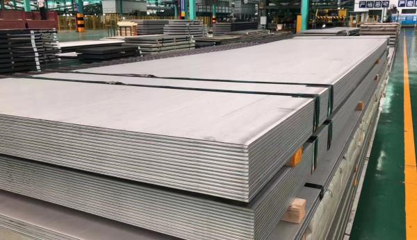 6m 2mm 3Inch Ss Stainless Steel Pipe Welded Square 304 316 201 202 430 410