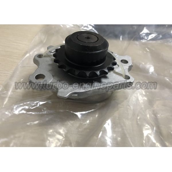15100BZ060 Oil Pump Assy Toyota 15100-BZ060 / Pump Engine Spare Parts