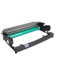Impressora Cartridge Drum Unit de Monocolor Lexmark compatível para Lexmark E250 E350 E450