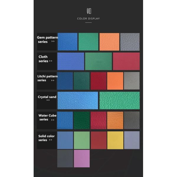 Настил крытого и на открытом воздухе спорта суда спорта PVC настила бадминтона