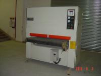 máquina de revestimento UV do sensor 4.2kw fotoelétrico infravermelho para a indústria do aparelho eletrodoméstico