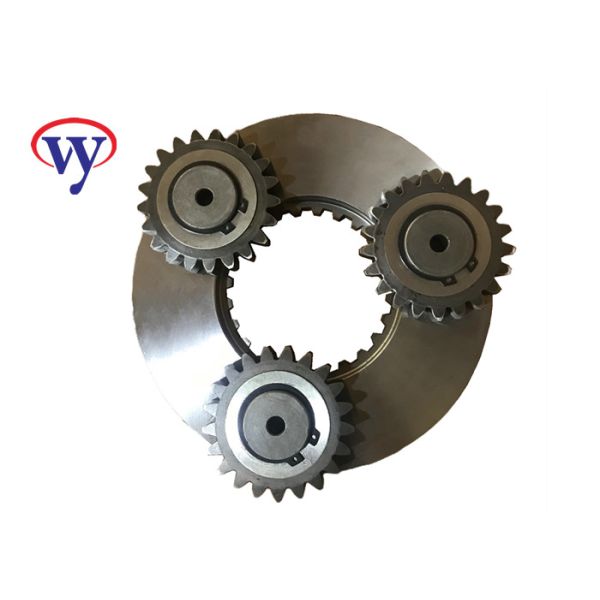 191-2686 planète E329C E329D de transporteur de pièces de rechange de 191-2678