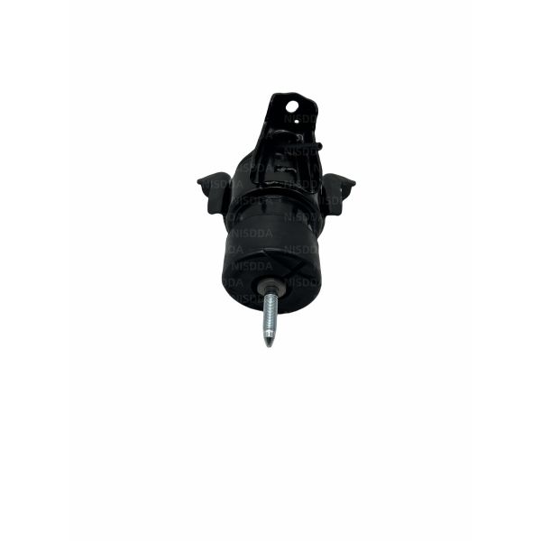 11270-1AA0A ENGINE MOUNTING, FRONT FOR MURANO