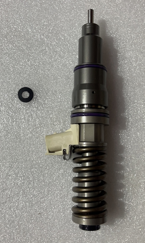 Nissan Truck Diesel Fuel Injector 16650-00Z0B 2000-2020