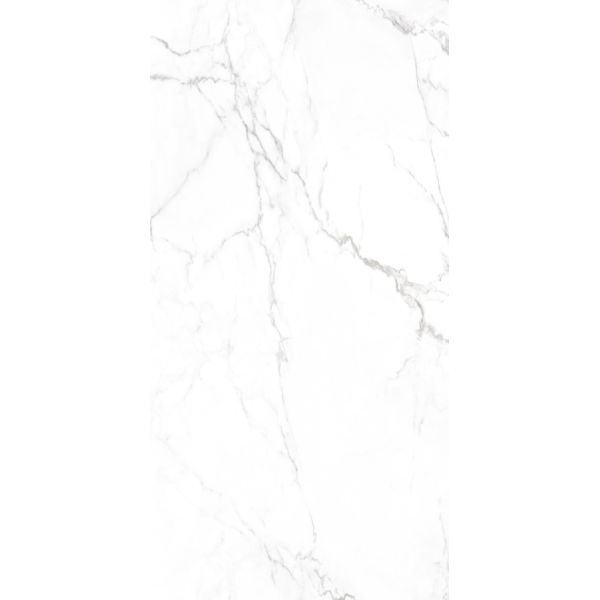 Living Room Big Size 36'X72' Ceramic Kitchen Floor Tile