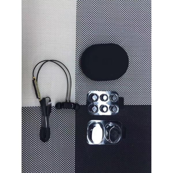 7 colors Beats by Dr. Dre urBeats³ 3 Earphones with In-line Controls-Matte Silver NEW made in chian grgheadsets-com.ecer.com