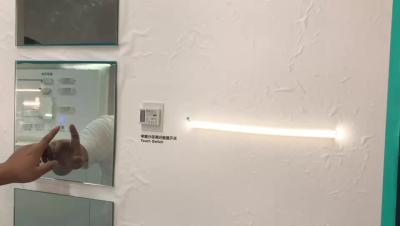 Ultra Slim 120w Led Driver , IP22 Waterproof Electronic Led Driver
