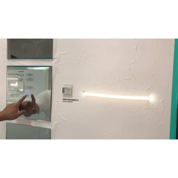 超細い120wは運転者を、IP22防水電子導かれた運転者導いた