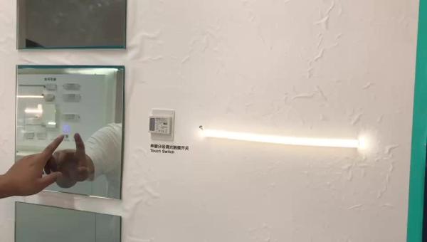 Ultra Slim 120w Led Driver , IP22 Waterproof Electronic Led Driver