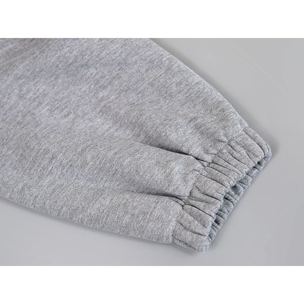 Loungewear женщин 85% хлопок осени зимы оборудует обмундирования 2 частей