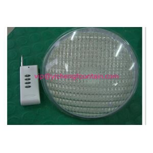 Underwater Swimming Pool Lights