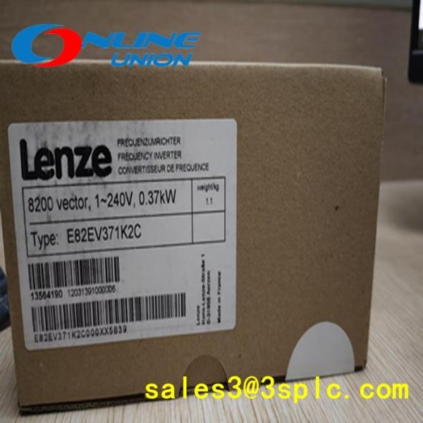 I5MADU0000000S USB Adapter for Inverters