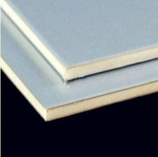 2-6mm Decorative wall panel & Aluminum Composite plastic wall panels
