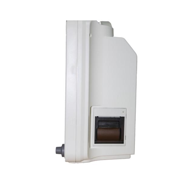 12.1 Electronic Patient Monitor Machine Device , Hospital Multiparameter Patient Monitor