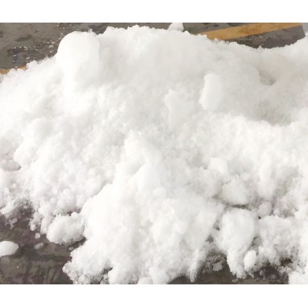 Машина 200kg/Min ледокола нержавеющей стали коммерчески