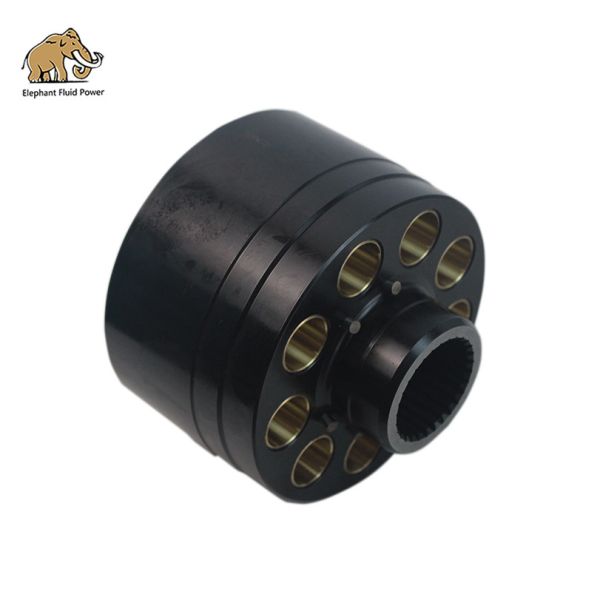 Части для гидравлических поршневых насосов Eaton 7620